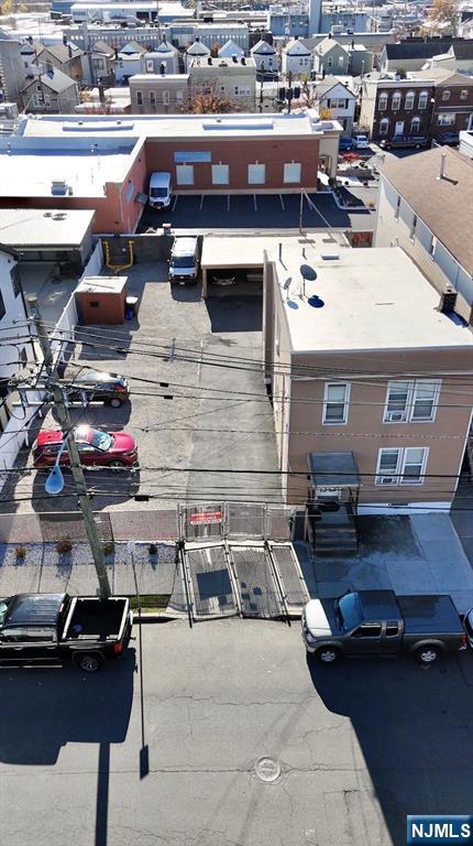 125 Malvern Street Newark, NJ 07105 - Photo 18 of 19