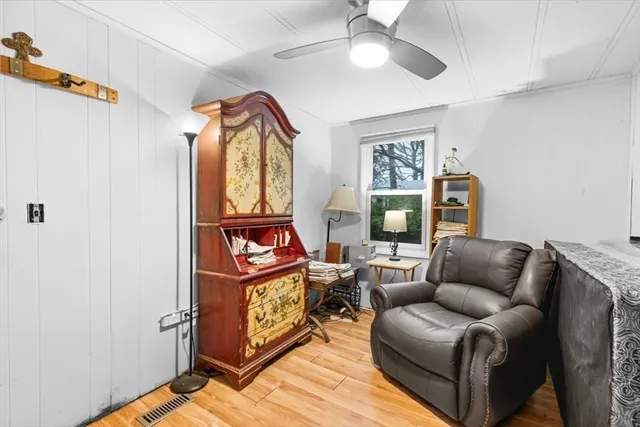 $220,000 | 16 Liberty Street, West Bridgewater, MA 02379