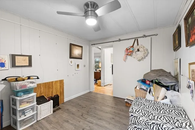 $220,000 | 16 Liberty Street, West Bridgewater, MA 02379