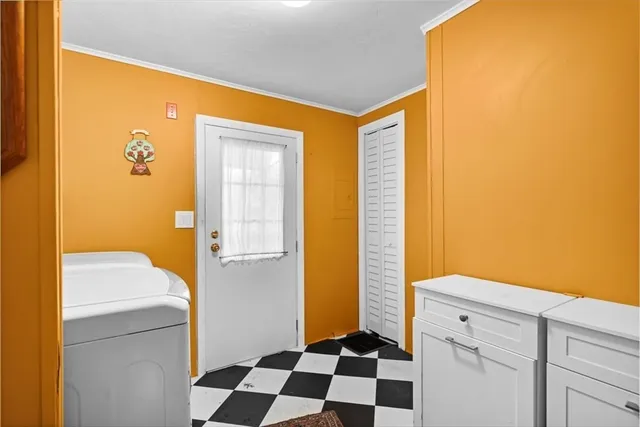 $220,000 | 16 Liberty Street, West Bridgewater, MA 02379