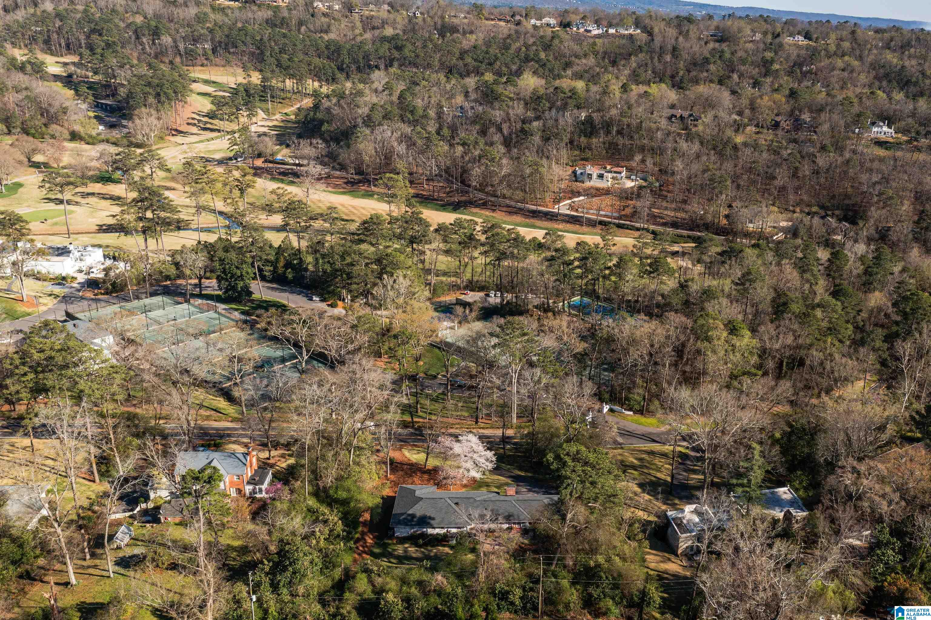 18 Beechwood Road Birmingham, AL 35213 - Photo 81 of 83