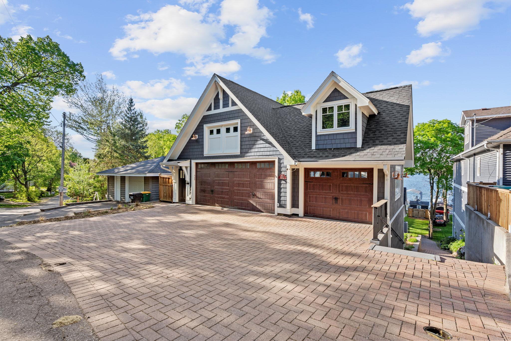 5325 Edsall Road Mound, MN 55364 - Photo 1 of 90