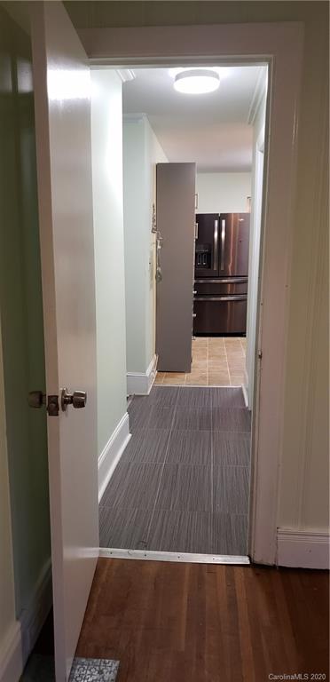 7106 Tuckaseegee Road Charlotte, NC 28214 - Photo 22 of 26 Gallery Image 22