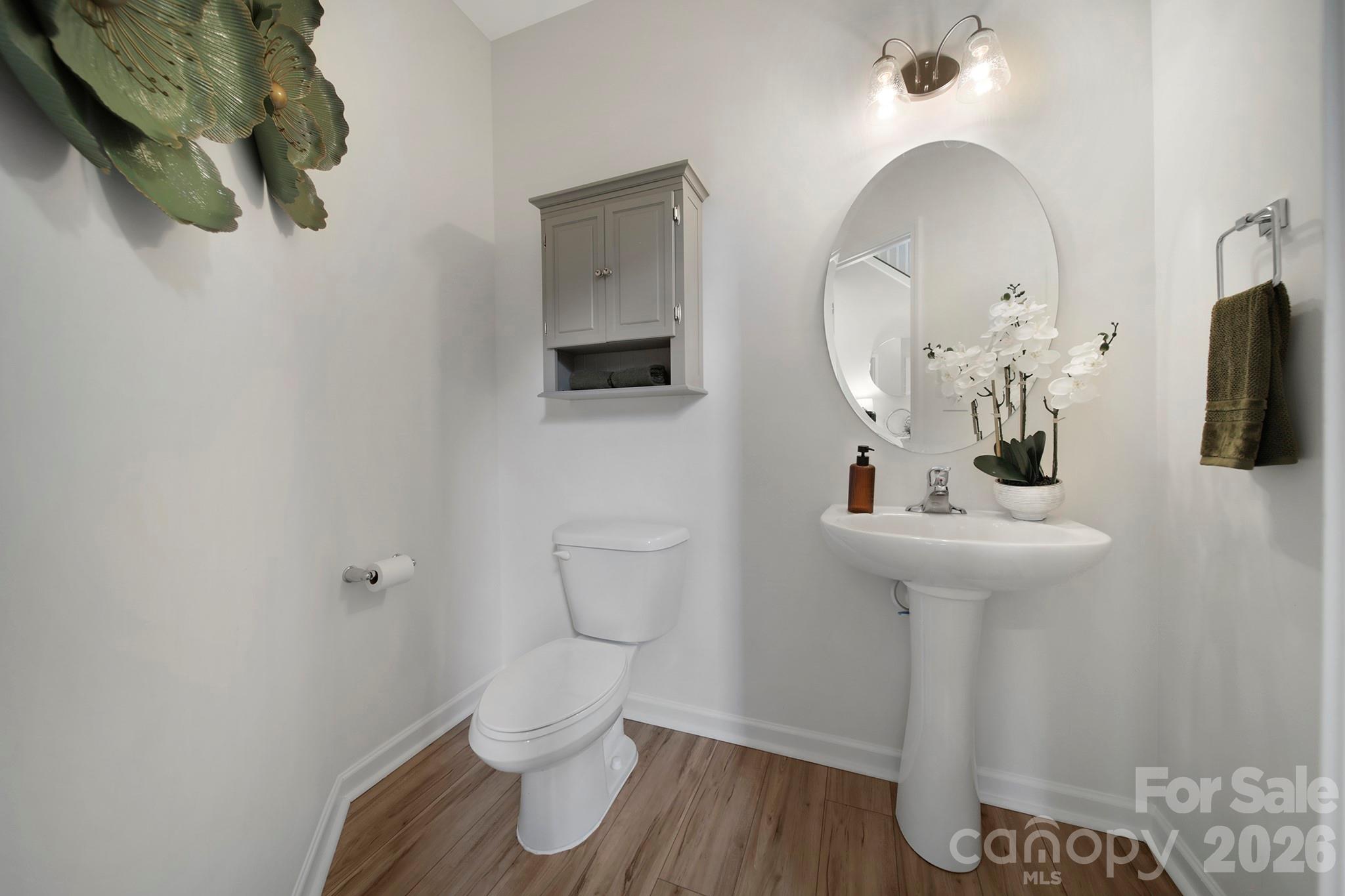 637 Amber Meadows Way Tega Cay, SC 29708 - Photo 16 of 42