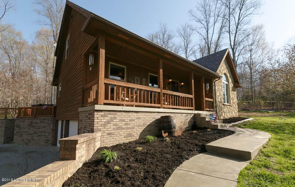 7730 Boston Road Bardstown, KY 40004 - Photo 45 of 54 thumbnail (26)