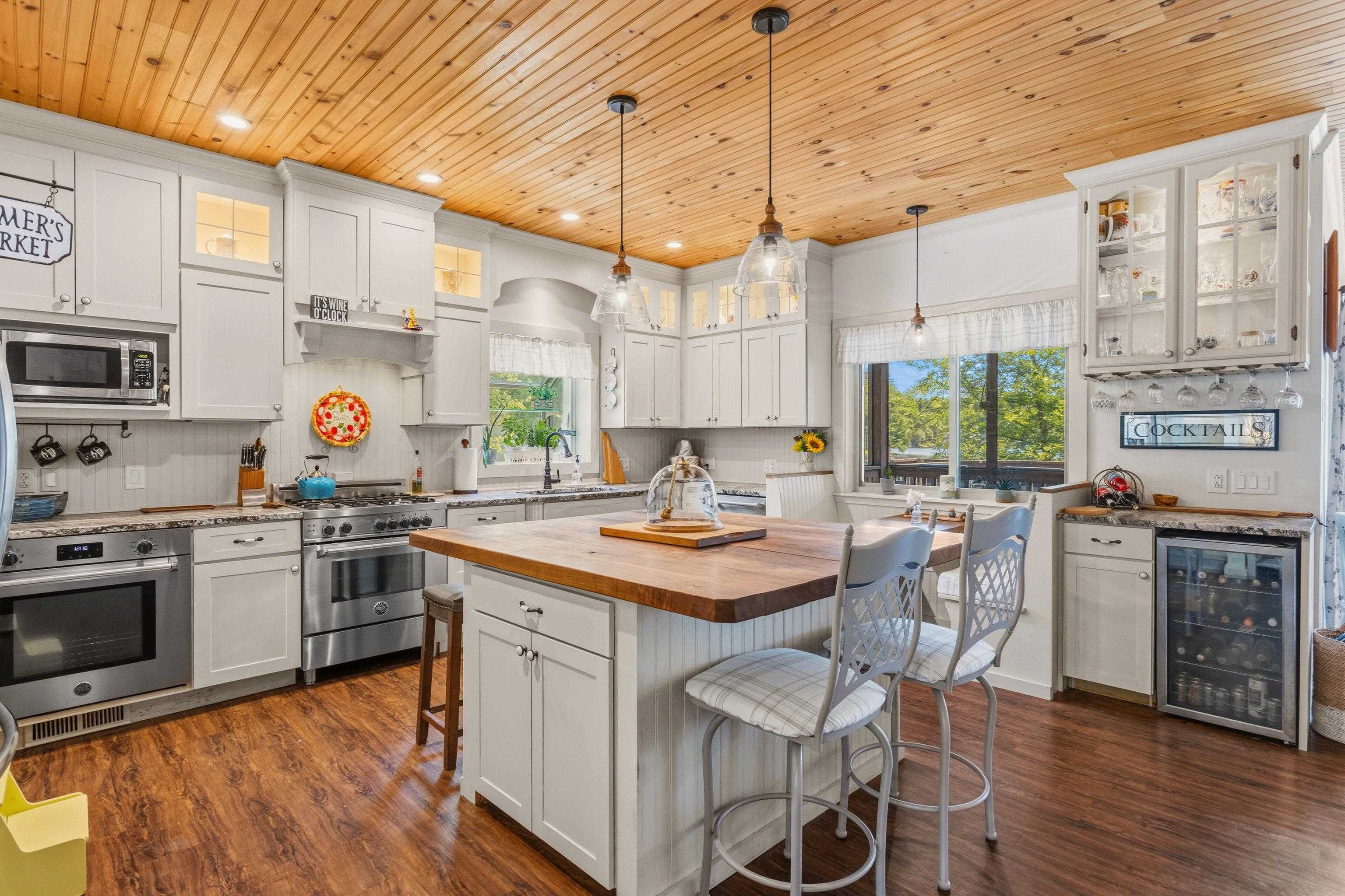 50 Gaumont Road Windham, NH 03087 - Photo 25 of 60