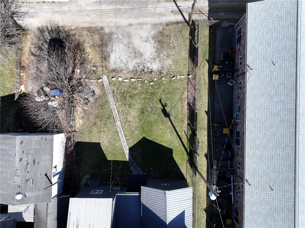 206 North Chestnut Street Derry, PA 15627 - Photo 33 of 33