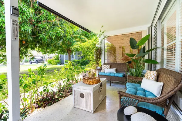 $2,500 | 3421 Norfolk Street, Unit C, Pompano Beach, FL 33062