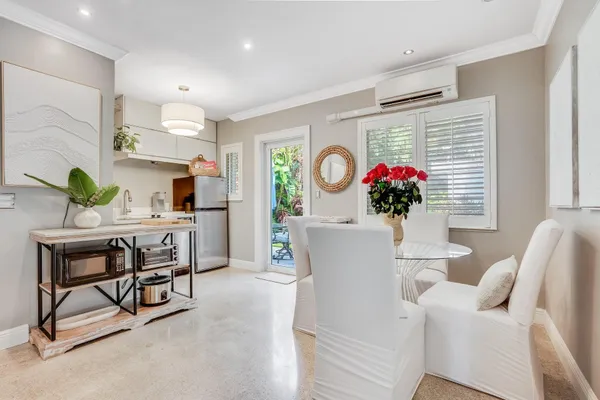 $2,500 | 3421 Norfolk Street, Unit C, Pompano Beach, FL 33062