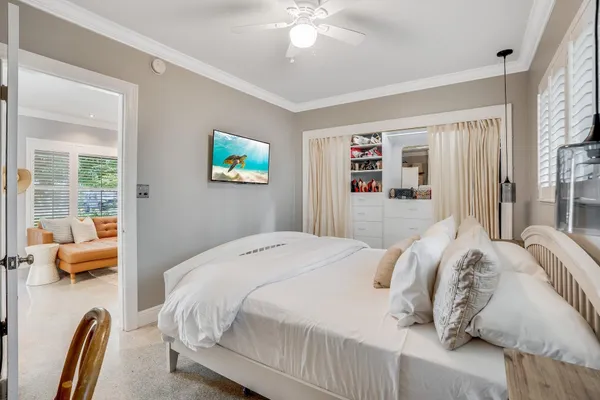 $2,500 | 3421 Norfolk Street, Unit C, Pompano Beach, FL 33062