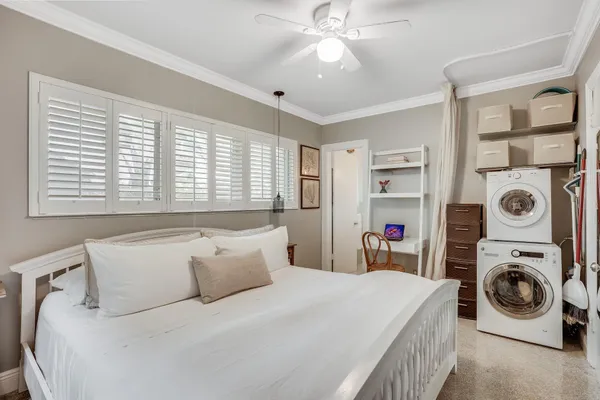 $2,500 | 3421 Norfolk Street, Unit C, Pompano Beach, FL 33062