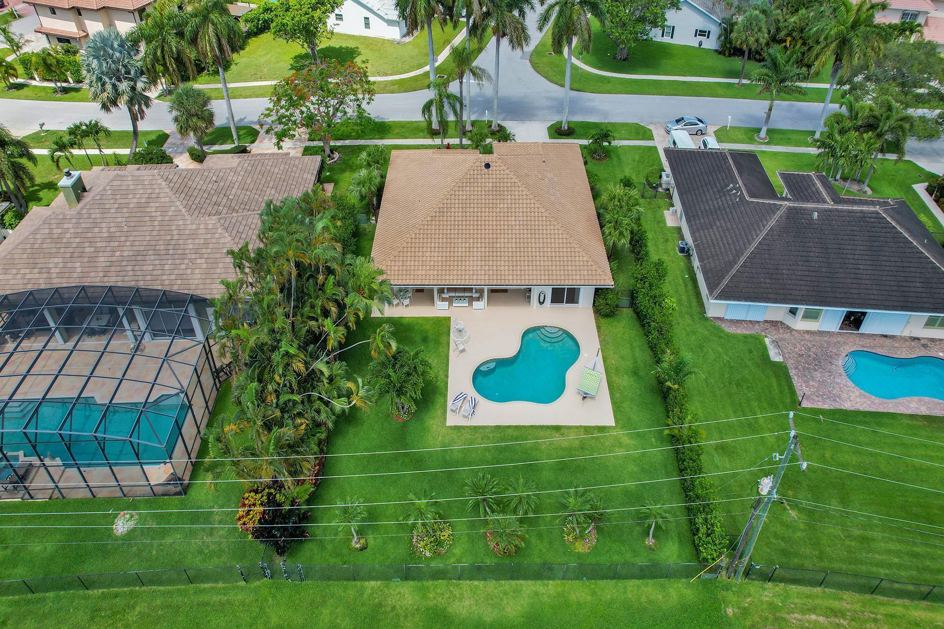 7900 Fairway Trail Boca Raton, FL 33487 - Photo 61 of 85 DJI_0383