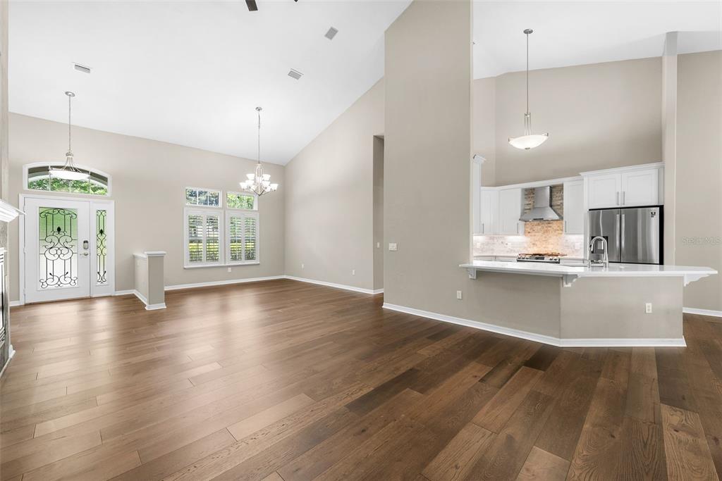 7220 Southwest 35th Road Gainesville, FL 32608 - Photo 10 of 59