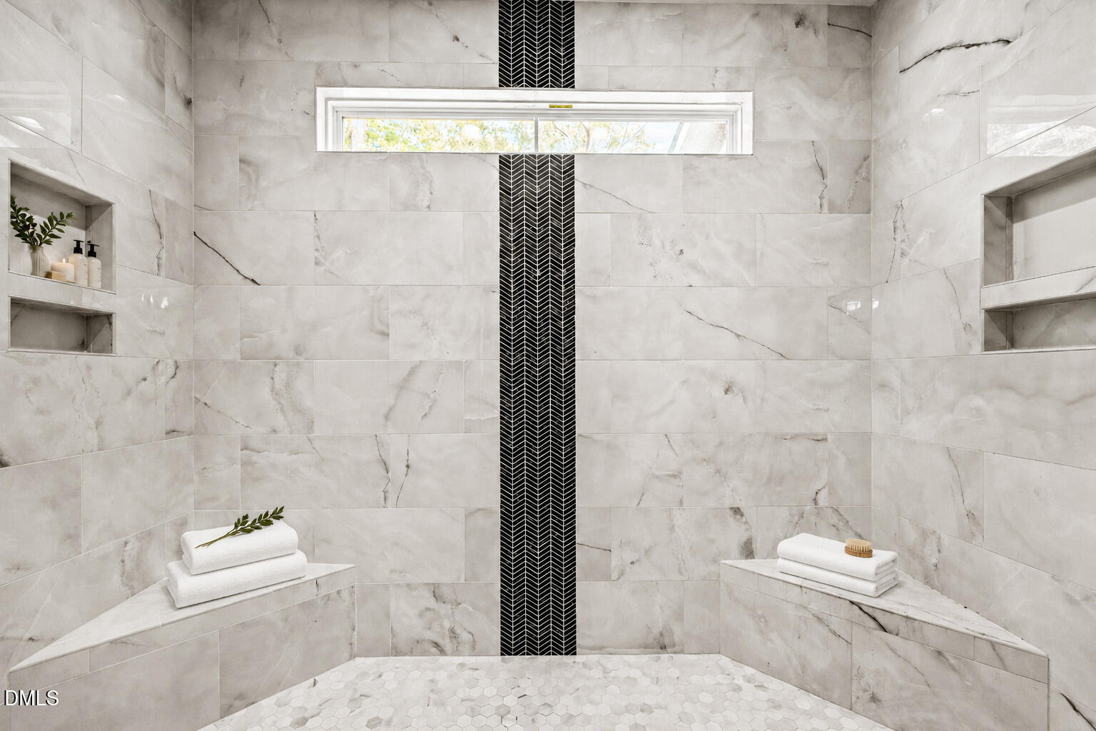 2560 John Lewis Road Burlington, NC 27217 - Photo 19 of 44 custom-walk-in-shower-burlington-nc-prim