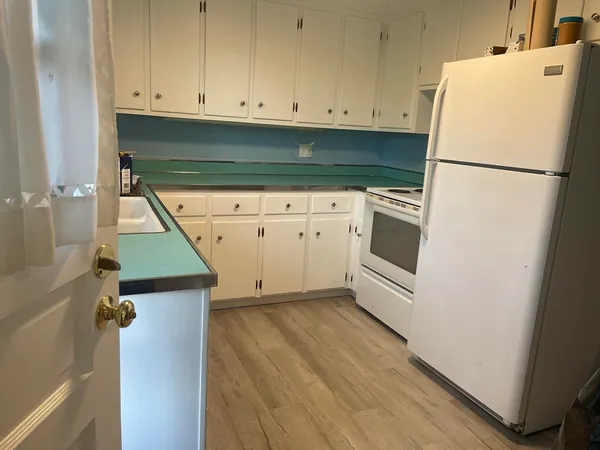 $2,800 | 31 Glenmere Street, West Bridgewater, MA 02379