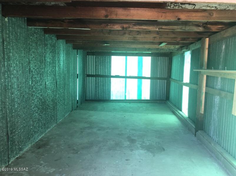 611 Rolfs Avenue Mammoth, AZ 85618 - Photo 15 of 17 Gallery Image 15