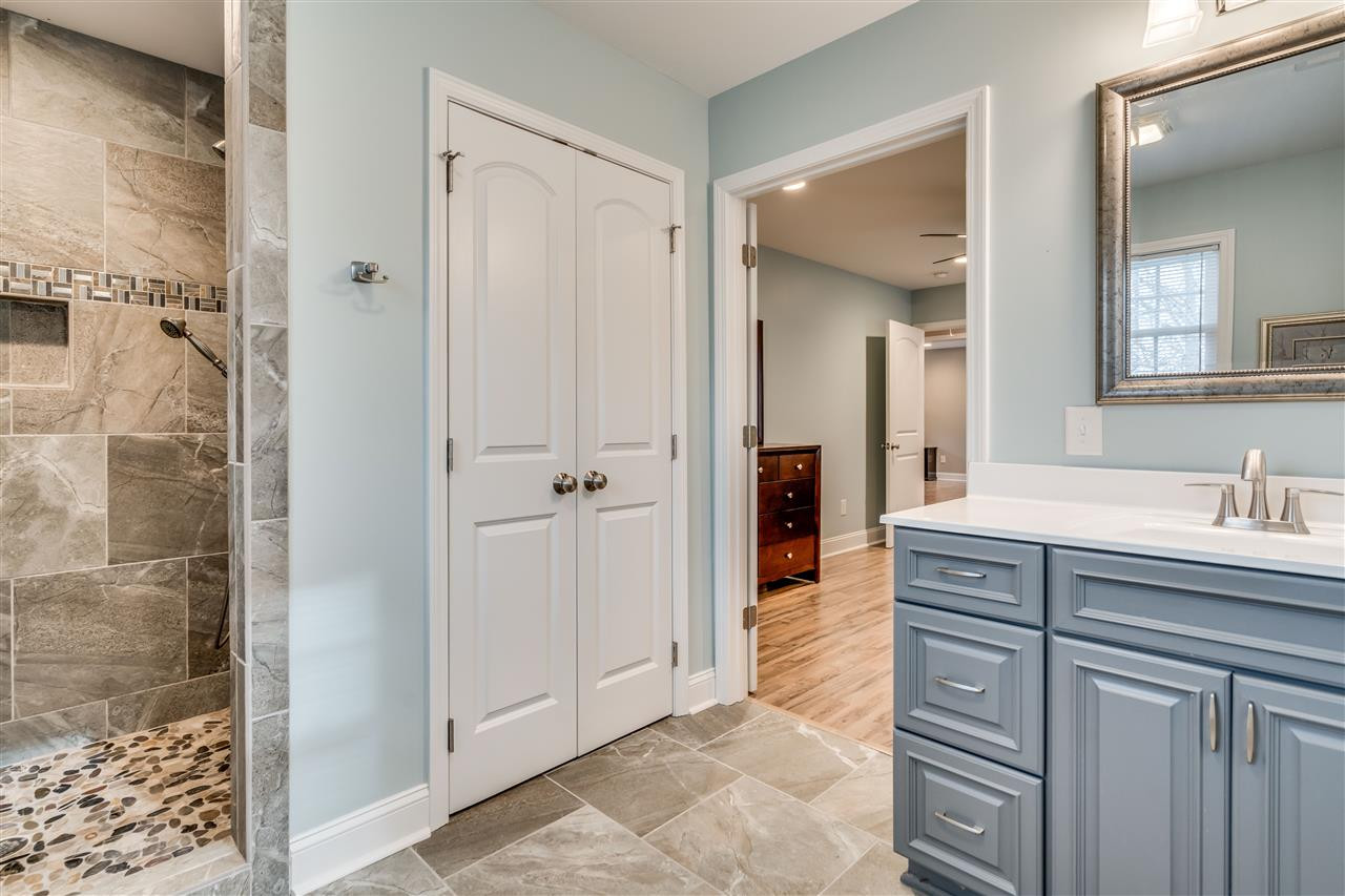2209 Buckner Clark Road Pittsboro, NC 27312 - Photo 27 of 30 Photo 27