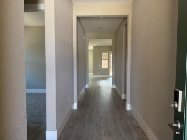 3027 Pocosol Way Rancho Cordova, CA 95742 - Photo 5 of 37