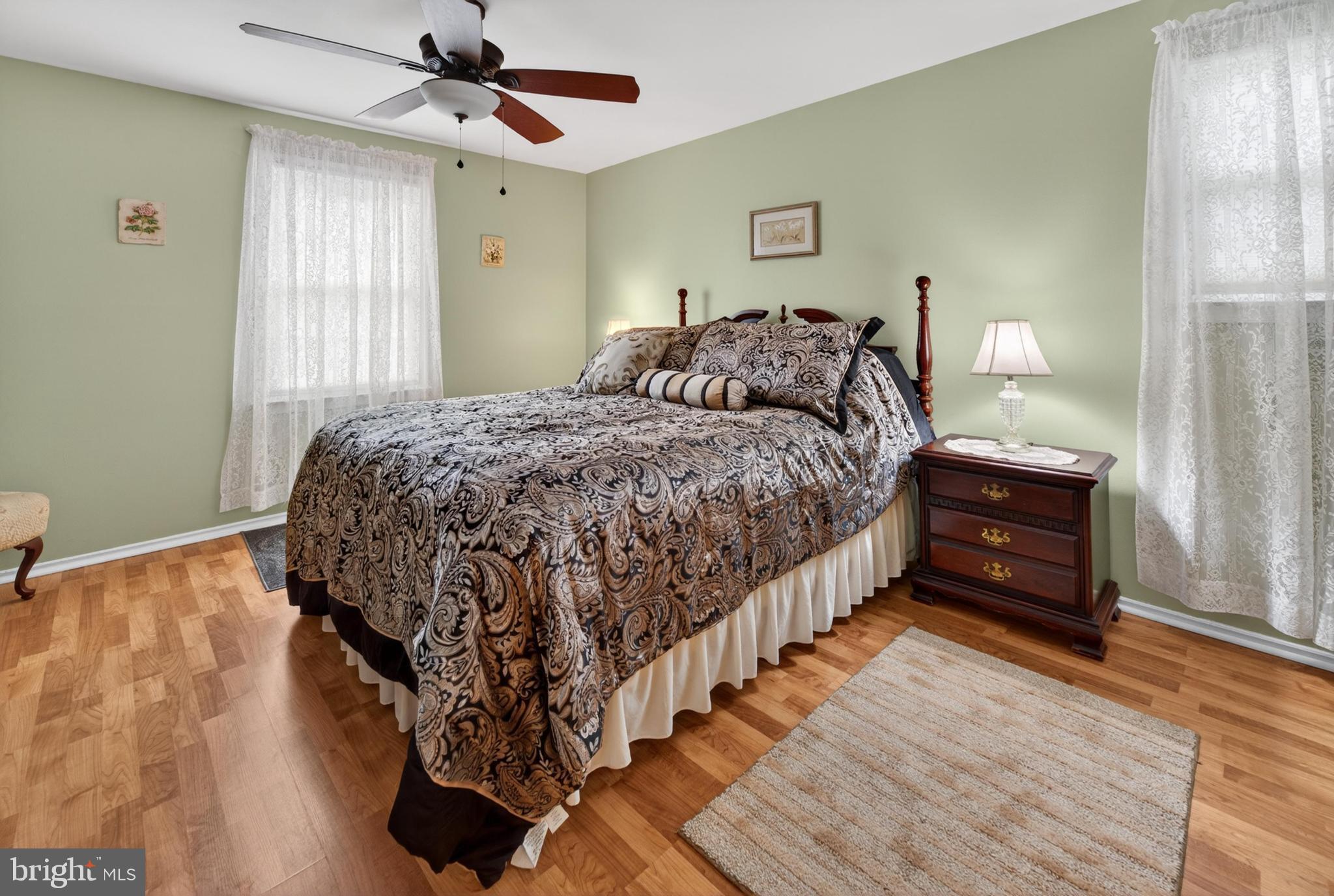 114 Windmoor Road Delran, NJ 08075 - Photo 24 of 34