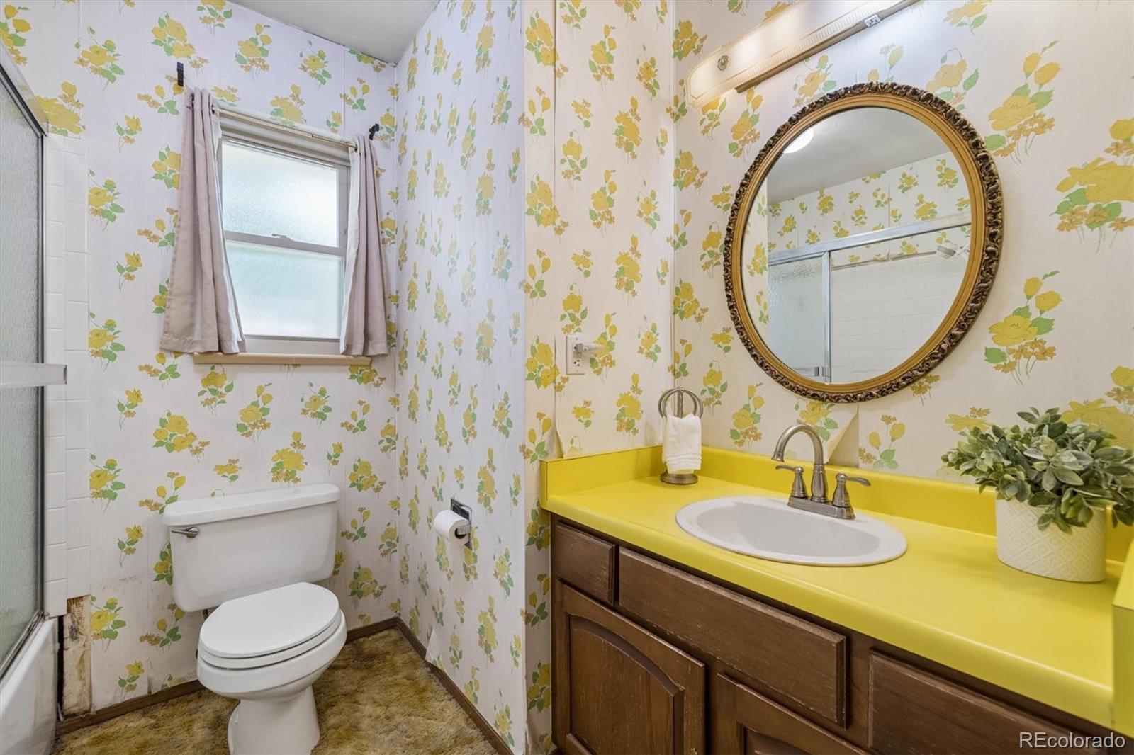 3288 Swadley Street Wheat Ridge, CO 80033 - Photo 22 of 33 Gallery Image 22