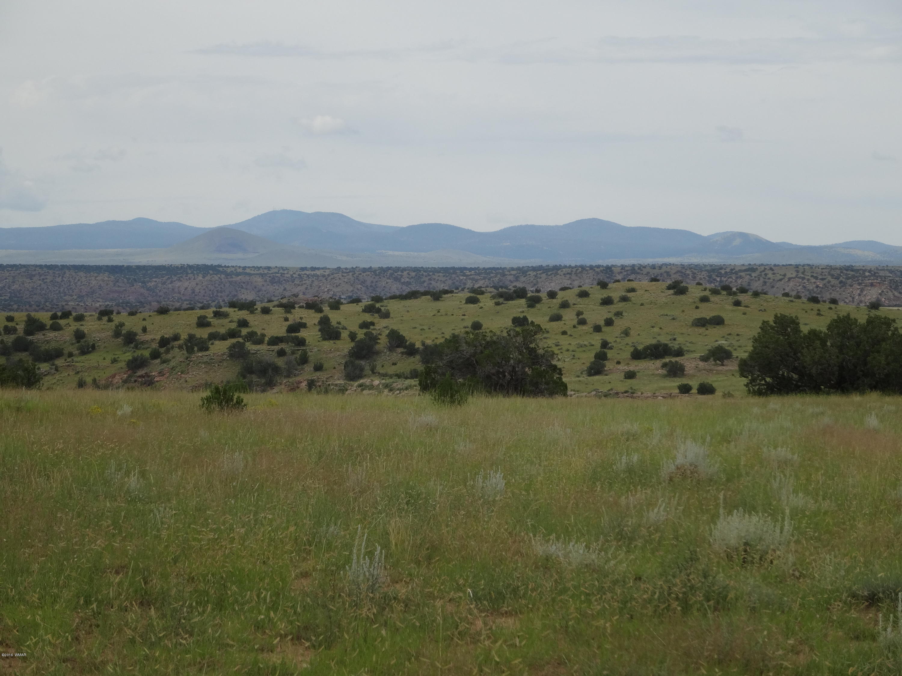 150 Red Sky Ranch St. Johns, AZ 85936 - Photo 1 of 1