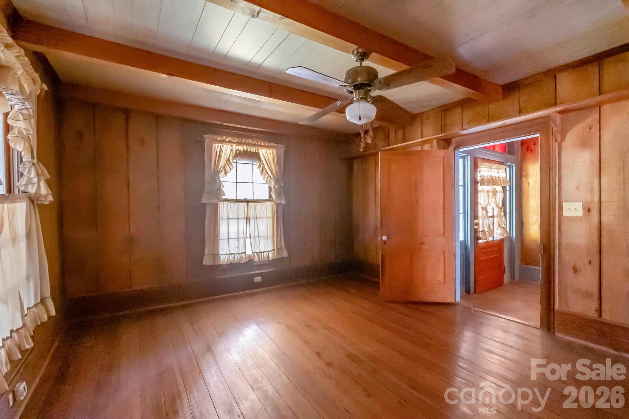 1801 Overbrook Road Kershaw, SC 29067 - Photo 26 of 30 Gallery Image 26