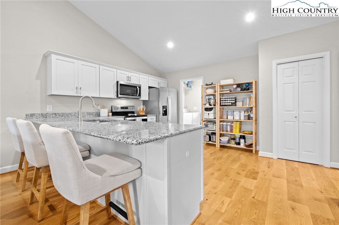 151 Pitts Way, Unit 126 Boone, NC 28607 - Photo 11 of 29