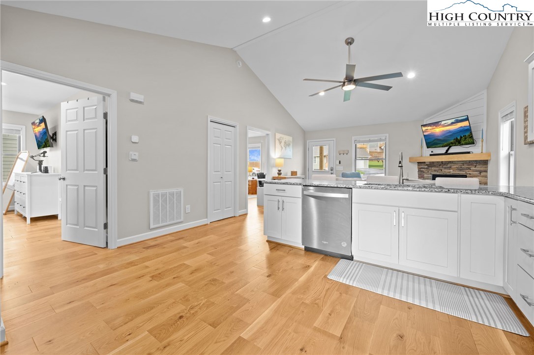 151 Pitts Way, Unit 126 Boone, NC 28607 - Photo 15 of 29