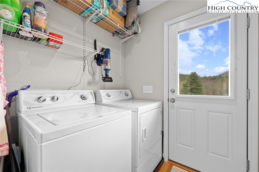 151 Pitts Way, Unit 126 Boone, NC 28607 - Photo 16 of 29