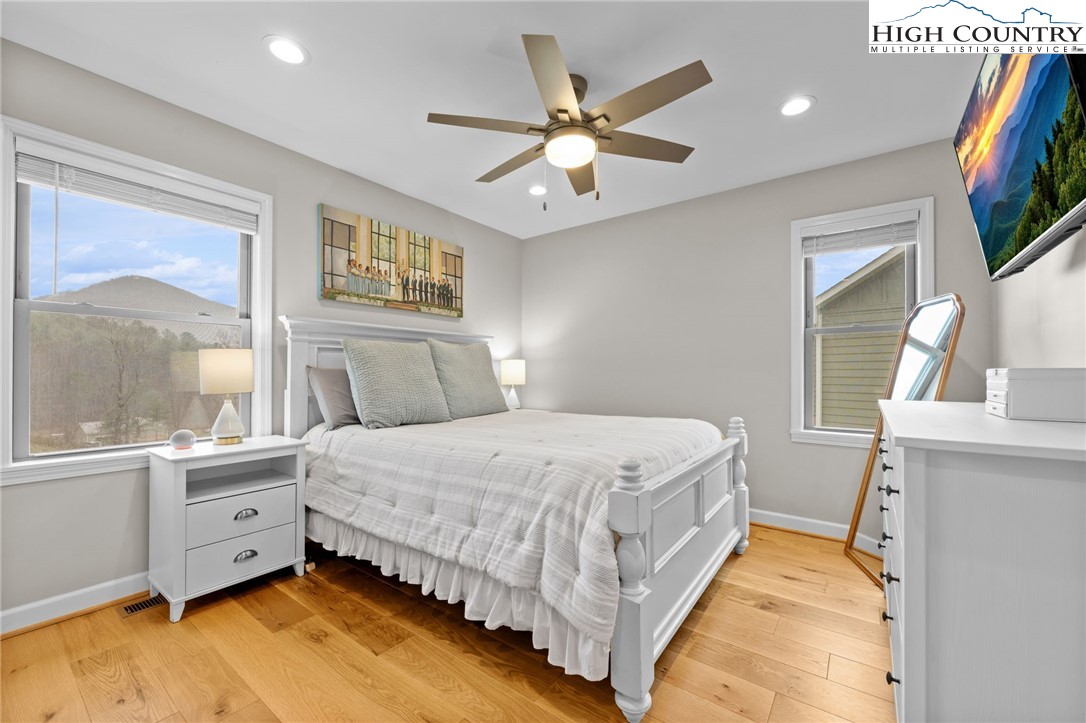 151 Pitts Way, Unit 126 Boone, NC 28607 - Photo 17 of 29