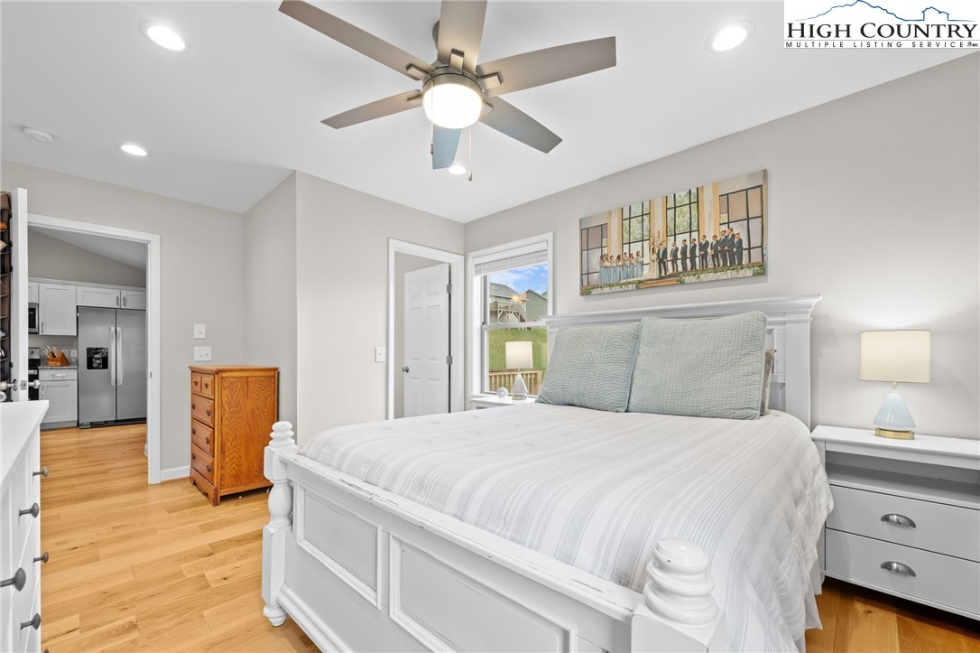 151 Pitts Way, Unit 126 Boone, NC 28607 - Photo 18 of 29