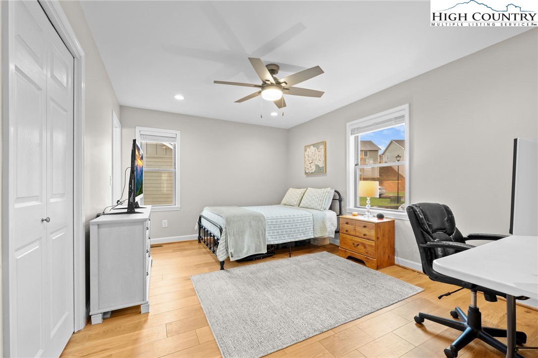 151 Pitts Way, Unit 126 Boone, NC 28607 - Photo 20 of 29