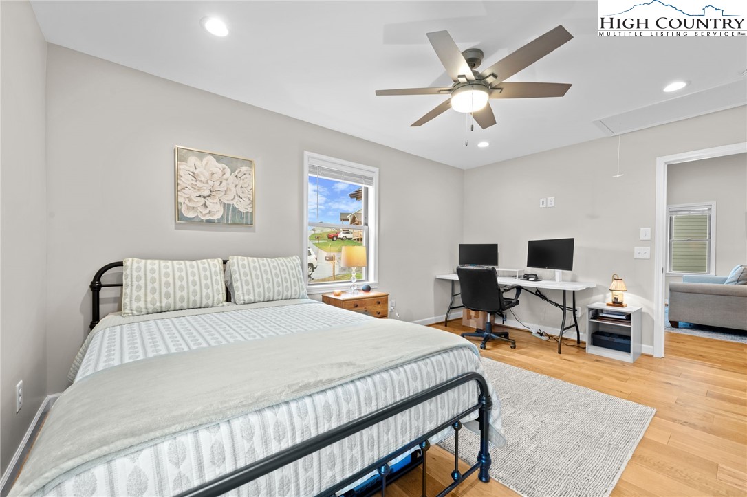 151 Pitts Way, Unit 126 Boone, NC 28607 - Photo 21 of 29