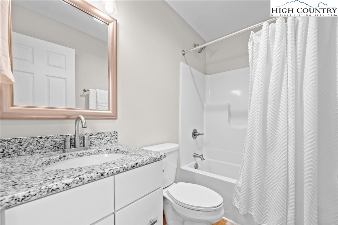 151 Pitts Way, Unit 126 Boone, NC 28607 - Photo 22 of 29