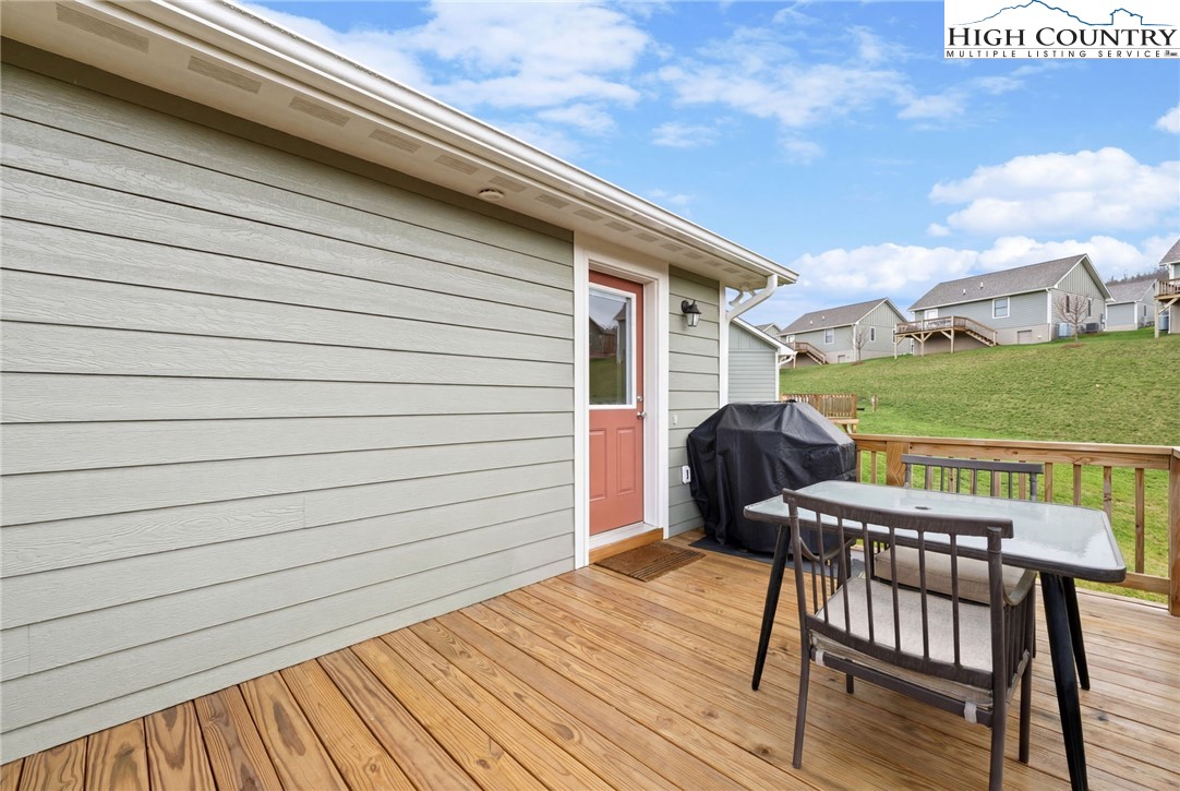 151 Pitts Way, Unit 126 Boone, NC 28607 - Photo 23 of 29