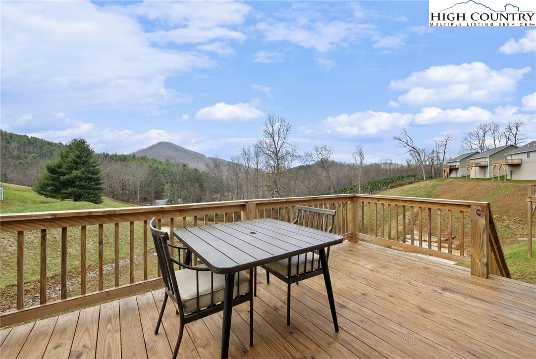 151 Pitts Way, Unit 126 Boone, NC 28607 - Photo 24 of 29