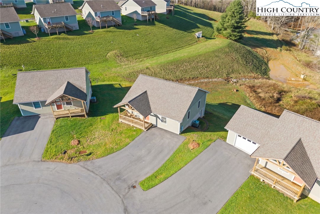 151 Pitts Way, Unit 126 Boone, NC 28607 - Photo 26 of 29