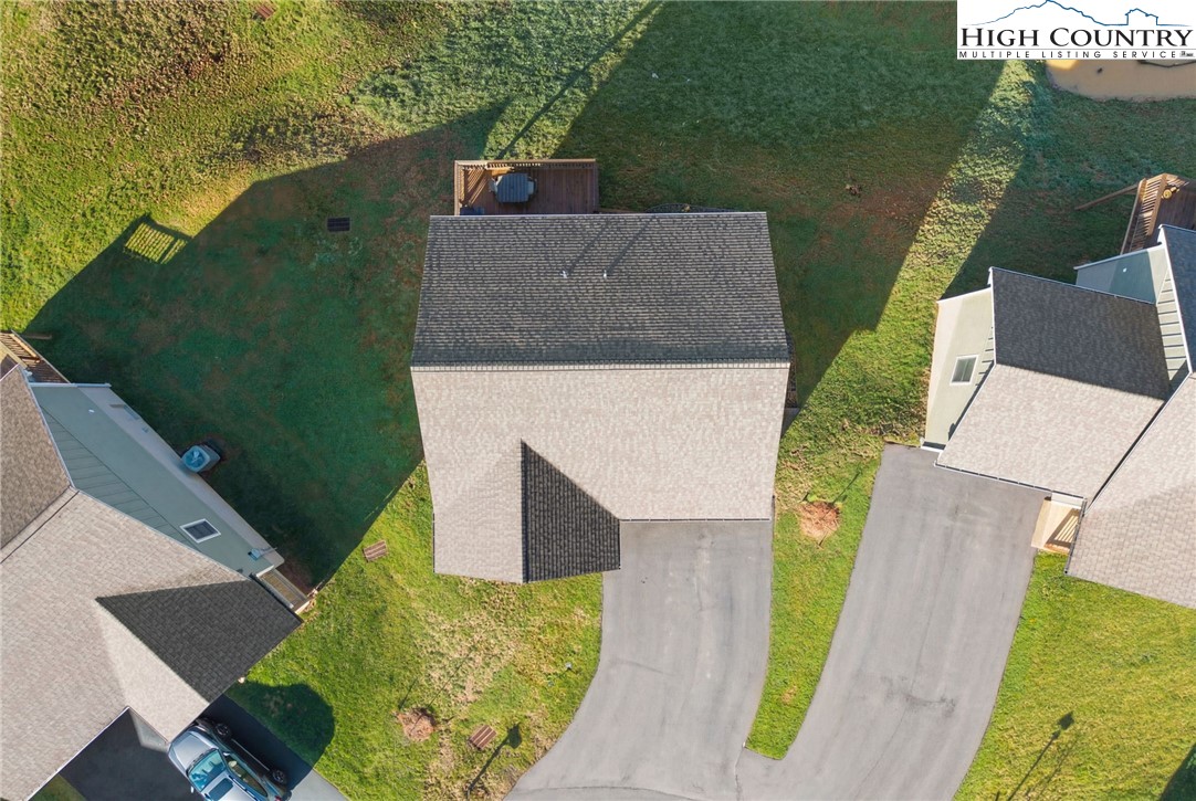 151 Pitts Way, Unit 126 Boone, NC 28607 - Photo 27 of 29