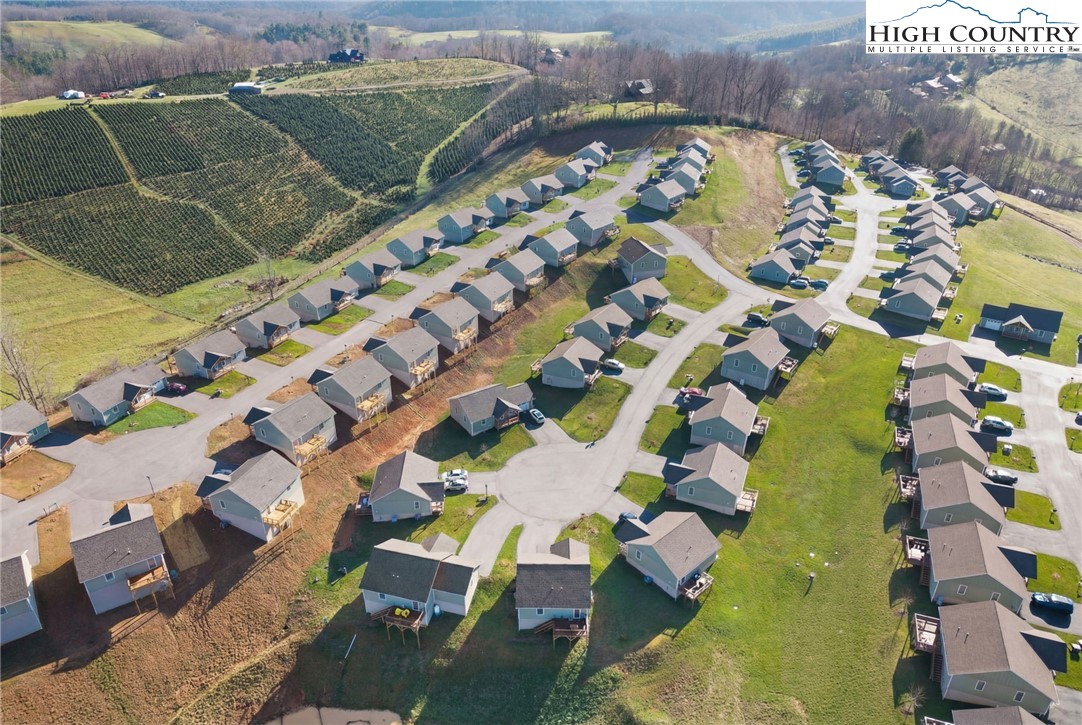 151 Pitts Way, Unit 126 Boone, NC 28607 - Photo 28 of 29