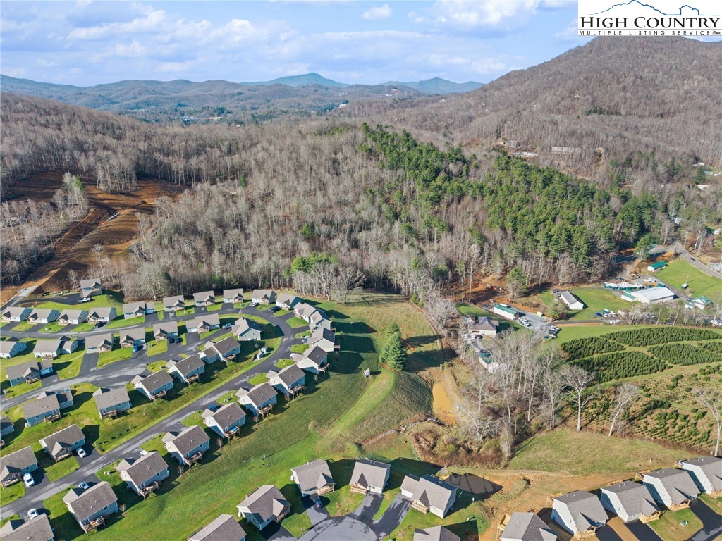 151 Pitts Way, Unit 126 Boone, NC 28607 - Photo 29 of 29