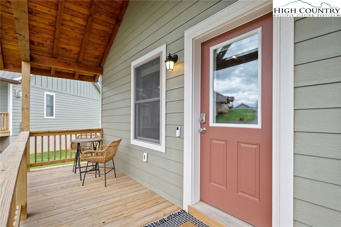 151 Pitts Way, Unit 126 Boone, NC 28607 - Photo 6 of 29