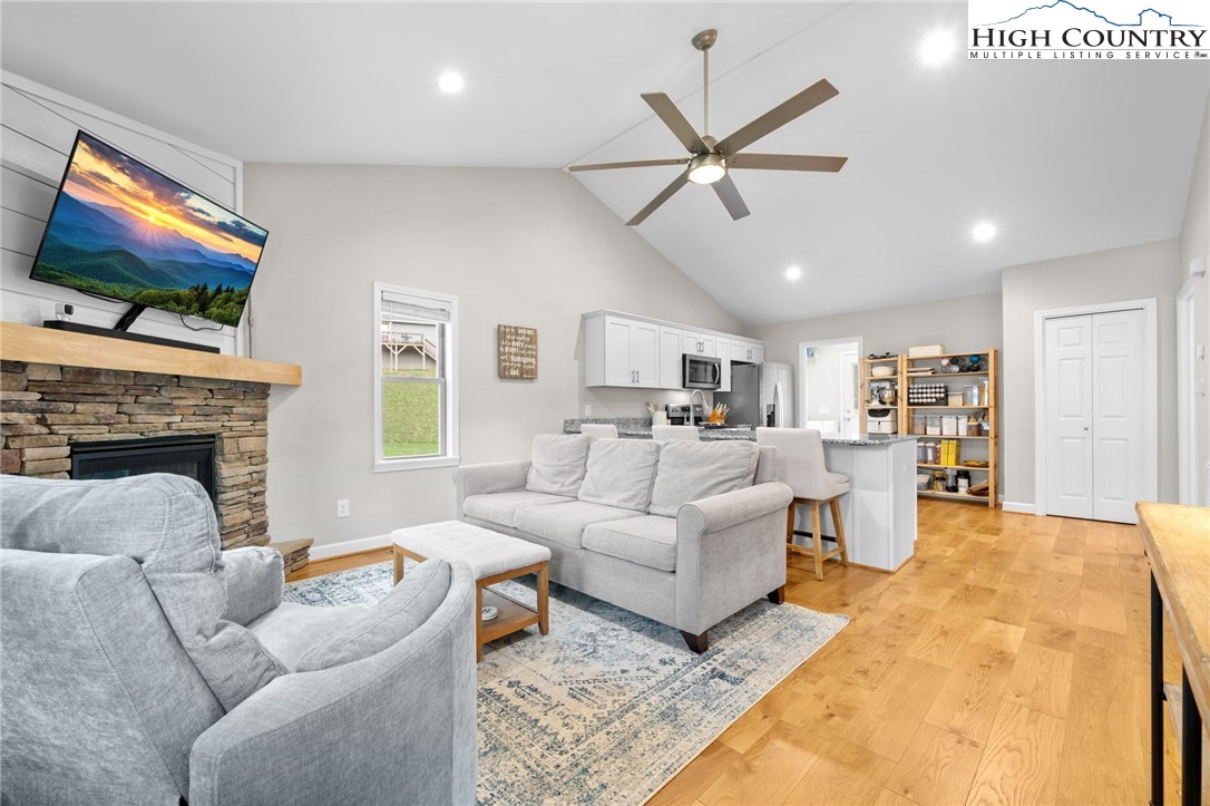 151 Pitts Way, Unit 126 Boone, NC 28607 - Photo 7 of 29