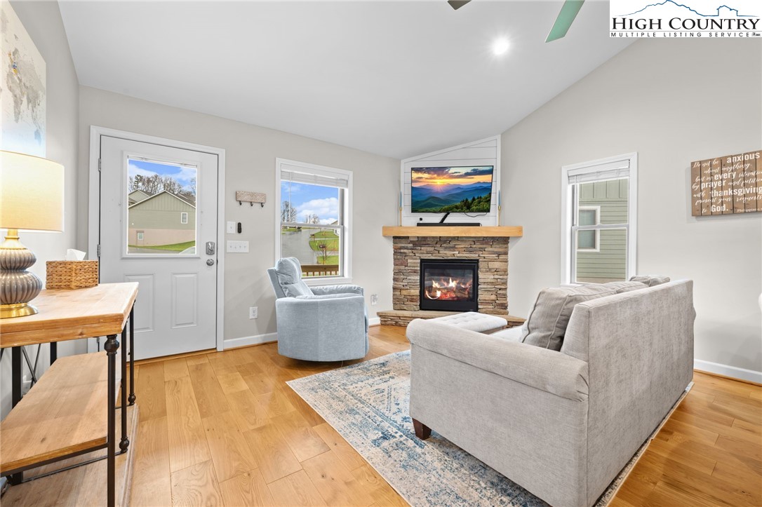 151 Pitts Way, Unit 126 Boone, NC 28607 - Photo 9 of 29