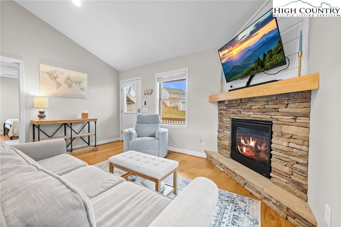 151 Pitts Way, Unit 126 Boone, NC 28607 - Photo 10 of 29