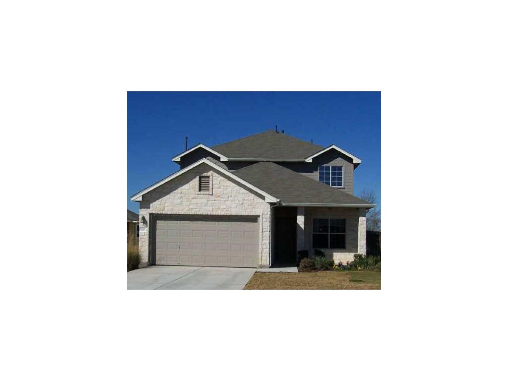 100 Gettysburg Loop Elgin, TX 78621 - Photo 1 of 1 Gallery Image 1