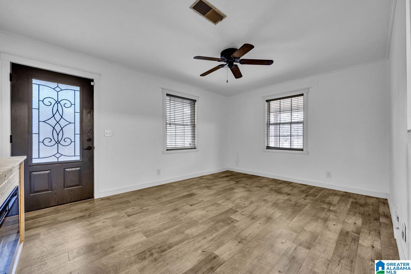 1702 Ridge Drive Jasper, AL 35504 - Photo 2 of 37