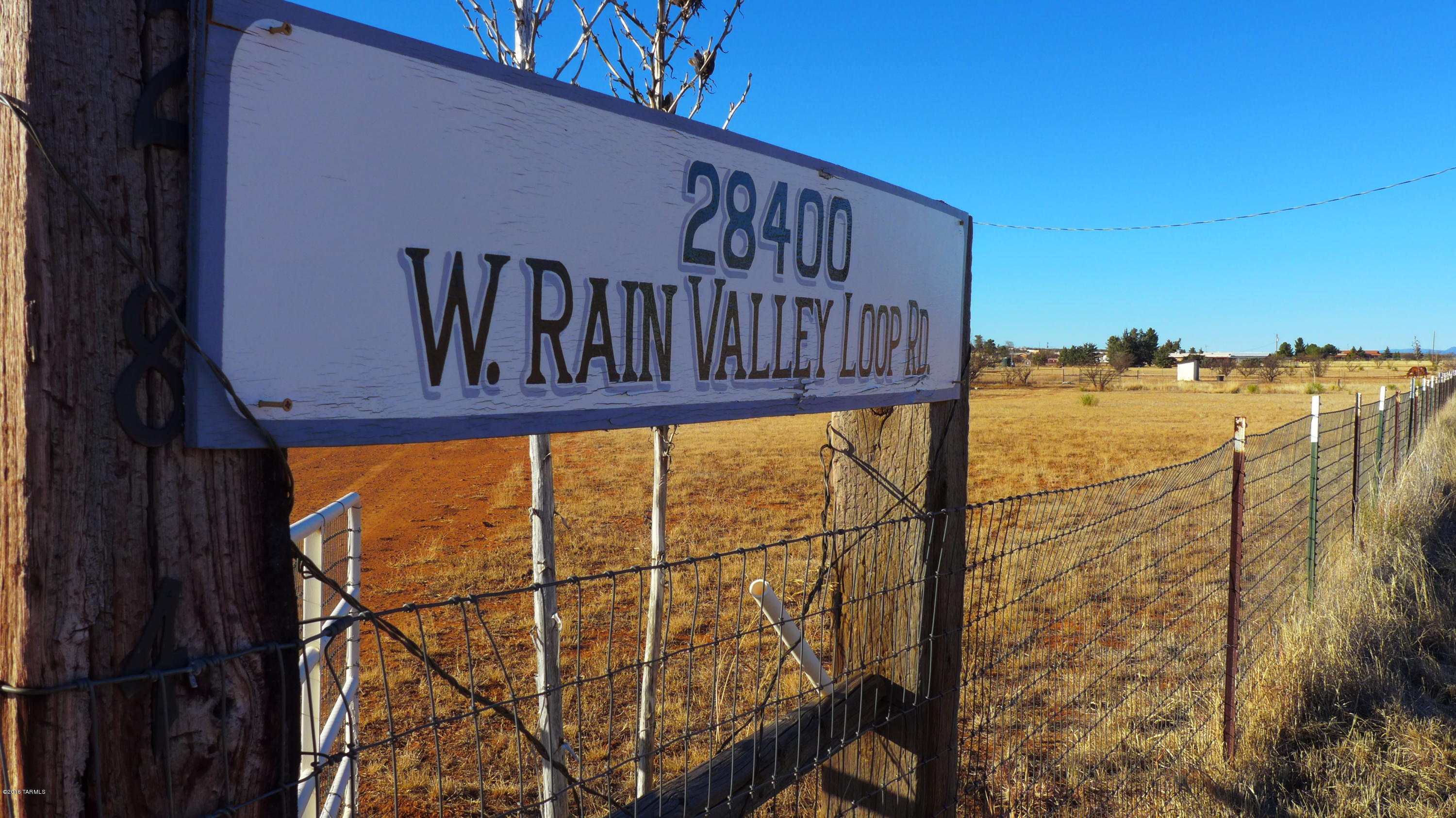 28400 South Rain Valley Road Elgin, AZ 85611 - Photo 29 of 33 Gallery Image 29