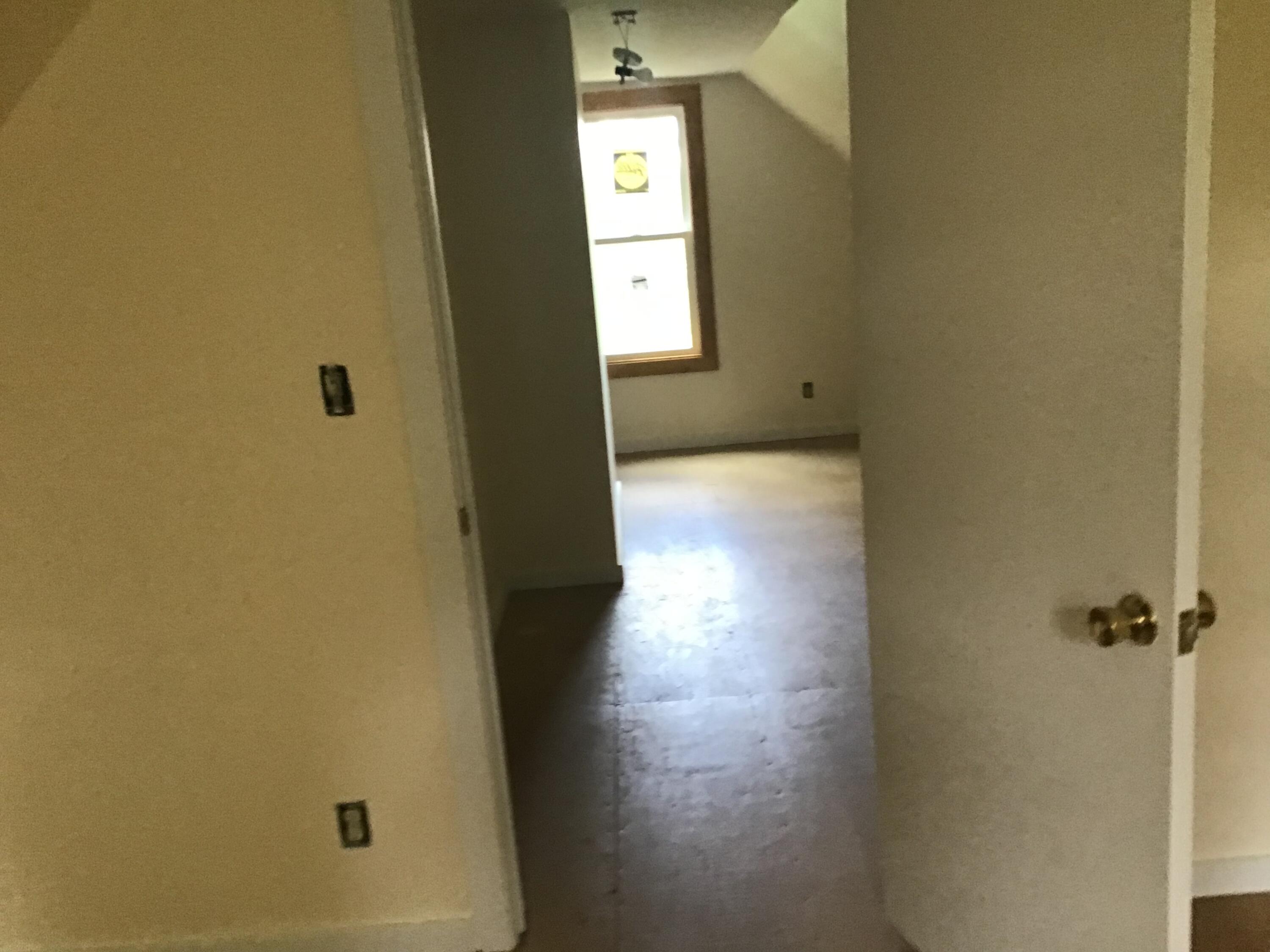 972 South Meadow Road Perry, ME 04667 - Photo 14 of 31 5074202C-4EC7-4264-8CE9-D80DCB8D942B