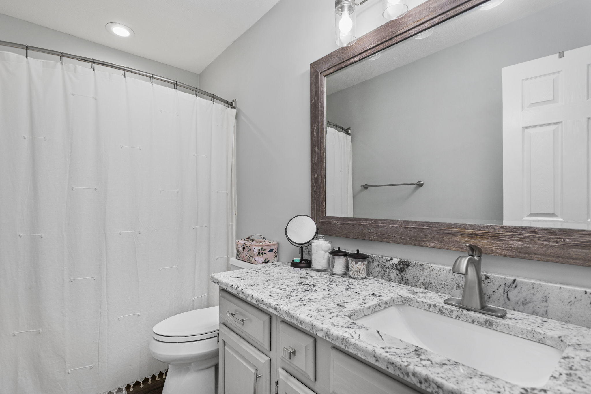 1280 Konnarock Road, Unit 1280 Kingsport, TN 37664 - Photo 11 of 14 12-web-or-mls-IMG_9634
