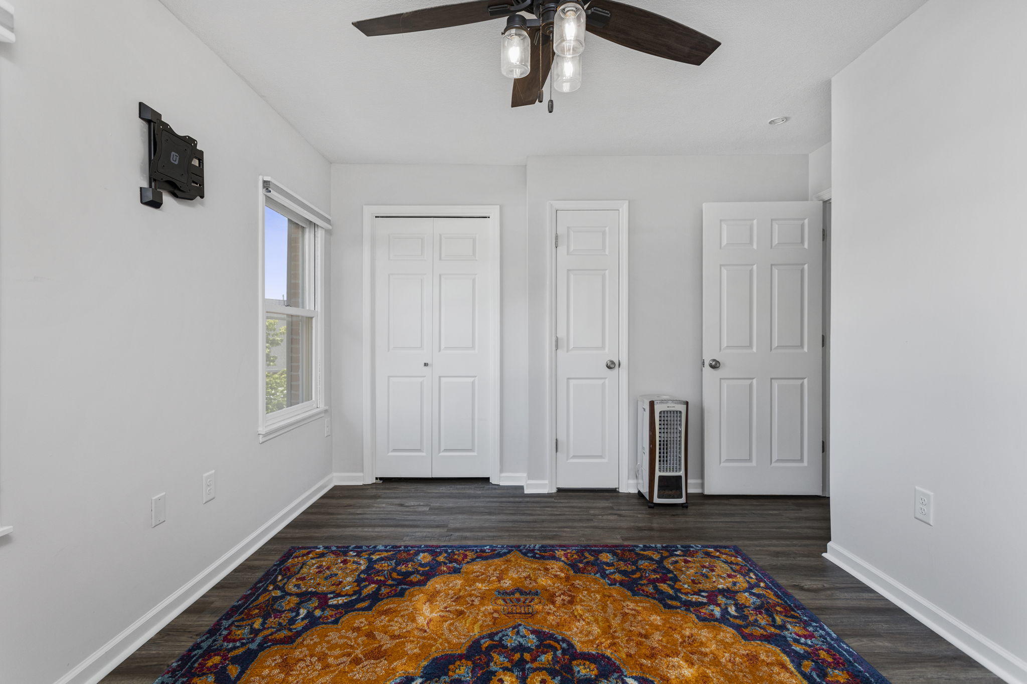 1280 Konnarock Road, Unit 1280 Kingsport, TN 37664 - Photo 12 of 14 13-web-or-mls-IMG_9638